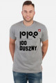 PRO100duszny