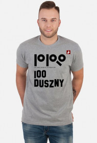 PRO100duszny