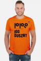 PRO100duszny