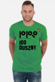 PRO100duszny