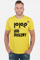 PRO100duszny