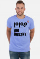 PRO100duszny