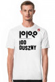 PRO100duszny