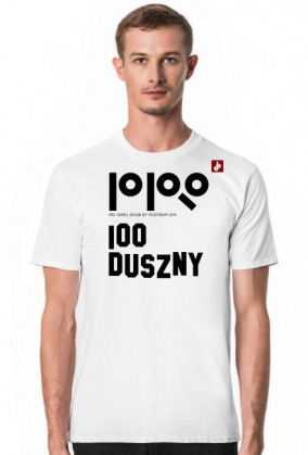 PRO100duszny