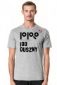 PRO100duszny