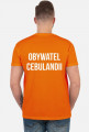 Koszulka obywatel cebulandii