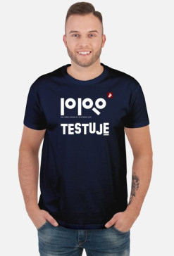 PROtestuję