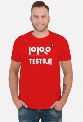 PROtestuję