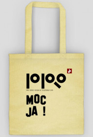 PROmocja! torba