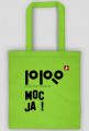 PROmocja! torba
