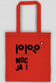 PROmocja! torba