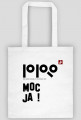PROmocja! torba