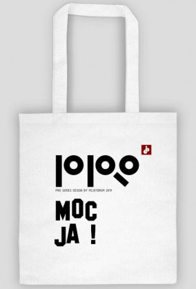 PROmocja! torba