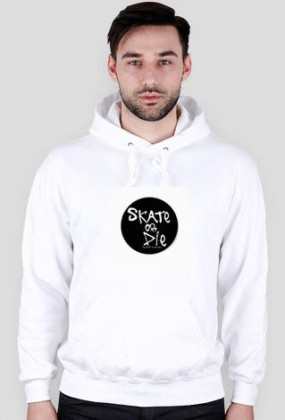 Skate or Die