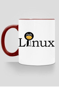 Kubek Linux
