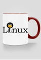 Kubek Linux