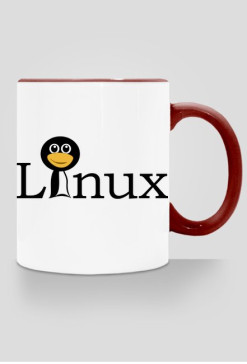 Kubek Linux