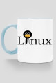 Kubek Linux