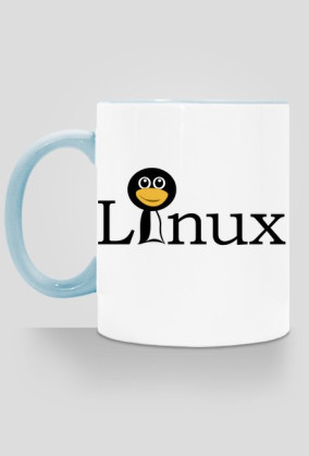 Kubek Linux