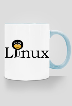 Kubek Linux