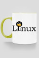 Kubek Linux