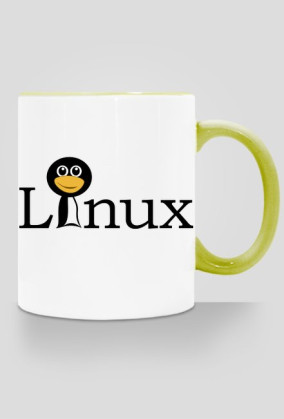 Kubek Linux