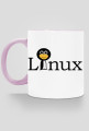 Kubek Linux
