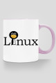 Kubek Linux