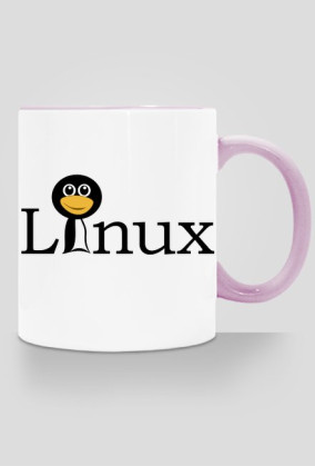 Kubek Linux