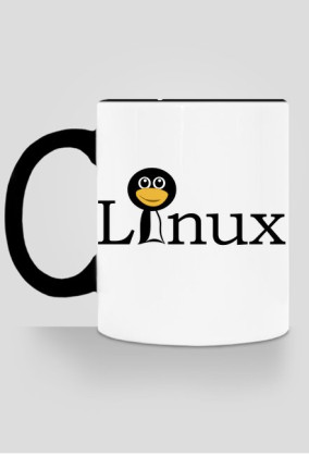 Kubek Linux