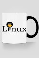 Kubek Linux