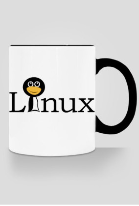 Kubek Linux