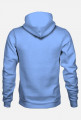 Bluza Męska Linux