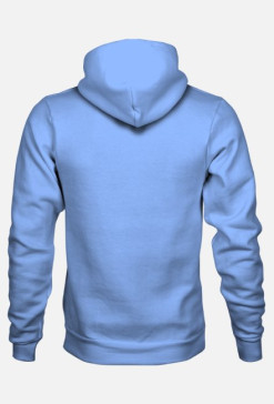 Bluza Męska Linux