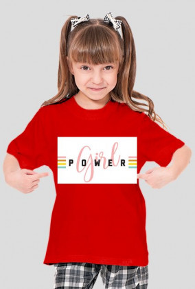 power