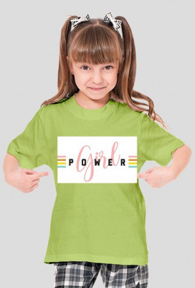 power