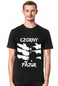 Czorny pazur