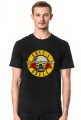 Guns n Roses t-shirt
