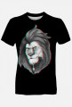 Lion Wolf V3