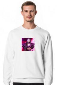 Ariana Grande Coachella