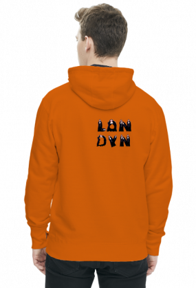 londyn wblusa