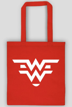 wonderful woman bag2