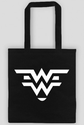 wonderful woman bag2