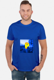 Koszuleczka P