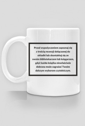 Skontaktuj się ze swoim bibliotekarzem lub księgarzem!