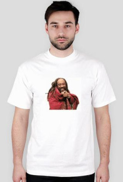 mooji