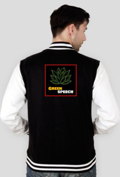 ciuch