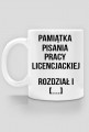 Kubek bakalarza
