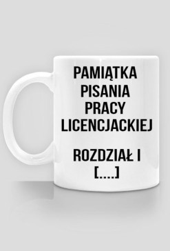 Kubek bakalarza
