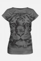 Tiger - Royal Street - damska